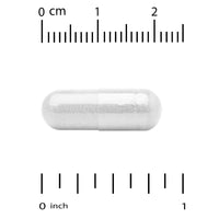 Thumbnail for California Gold Nutrition L-Theanine, Featuring AlphaWave®, 200 mg, 60 Veggie Capsules