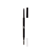 Thumbnail for e.l.f. Ultra Precise Brow Pencil, Creamy, Micro-Slim, Precise, Defines, Creates Full, Natural-Looking Brows, Tames and Combs Brow Hair, Taupe, 0.0017 Oz