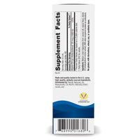 Thumbnail for Nordic Naturals Plant-Based Vitamin D3 Liquid - 1 oz - 1000 IU Vitamin D3 - Healthy Bones, Mood & Immune System Function - Non-GMO, Vegan - 60 Servings