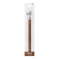 Thumbnail for e.l.f. Cream Glide Lip Liner, Highly-Pigmented Pencil For Shaping & Sculpting Lips, Semi-Matte Finish, Vegan & Cruelty-Free, Spill The Tea