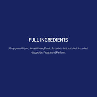 Thumbnail for Obagi Professional-C 15% Vitamin C Serum – Helps Brighten Skin Tone and Minimize the Appearance of Fine Lines & Wrinkles – 0.42 oz