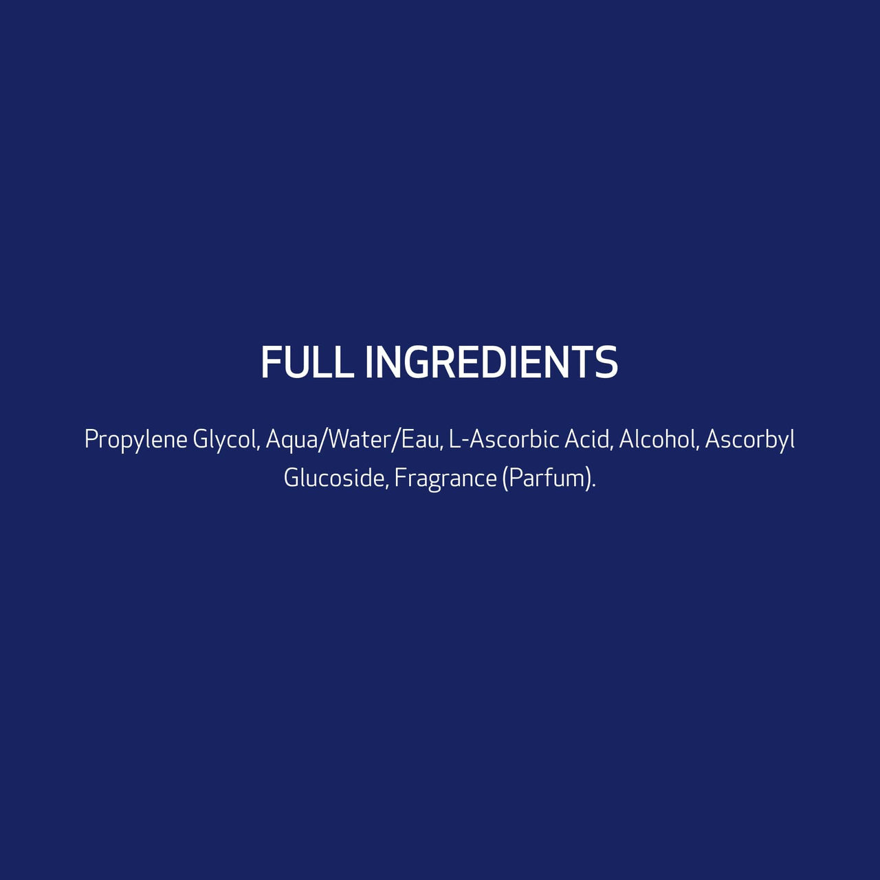 Obagi Professional-C 15% Vitamin C Serum – Helps Brighten Skin Tone and Minimize the Appearance of Fine Lines & Wrinkles – 1 oz