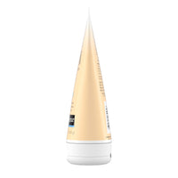 Thumbnail for Neutrogena Deep Clean Daily Facial Cream Cleanser with Beta Hydroxy Acid to Remove Dirt, Oil & Makeup, Alcohol-Free, Oil-Free & Non-Comedogenic, 7 fl. oz