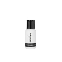 Thumbnail for The INKEY List Niacinamide 30ml