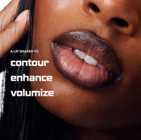 Thumbnail for Rhode Peptide Lip Shape Lift 10ml/.3fl.