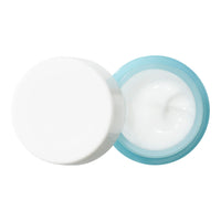 Thumbnail for e.l.f. SKIN Holy Hydration! Eye Cream Mini, Rich Hydrating Eye Cream For Minimizing Dark Circles, Infused With Hyaluronic Acid, Vegan & Cruelty-free