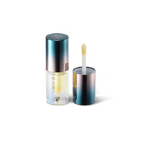 Thumbnail for Florasis Floral Care Hydrating Dual Lip Oil