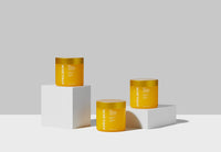 Thumbnail for APRILSKIN Calendula PHA Hyaluronic Toner Pads | Vegan, Cruelty Free | Exfoliating, refining pores & hydrating for dry, sensitive, acne-prone skin | 60 pads | No sulfates and artificial fragrance