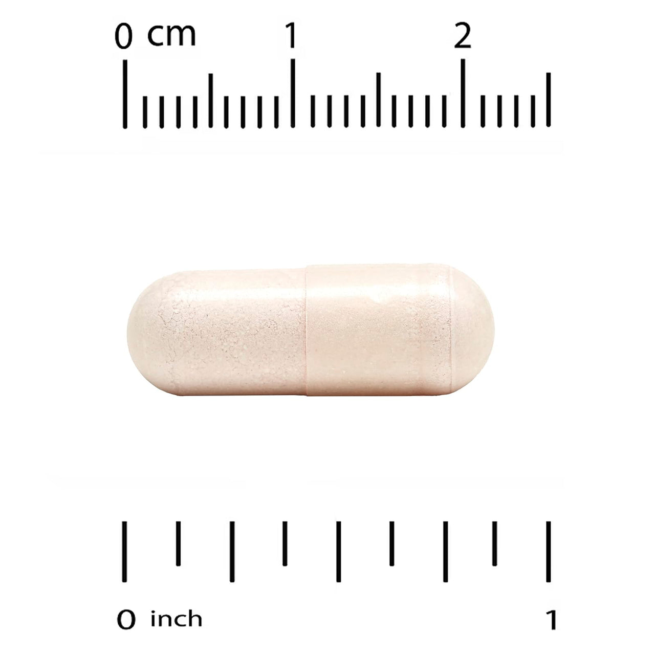 California Gold Nutrition Ubiquinol Reduced Form CoQ10 + PQQ, 120 Veggie Capsules