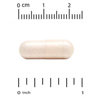 Thumbnail for California Gold Nutrition Ubiquinol Reduced Form CoQ10 + PQQ, 120 Veggie Capsules