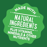 Thumbnail for Greenies Cat Treats, Veterinarian-Recommended Adult Natural Dental Cat Treats, Tempting Tuna Flavor, 4.6 oz. Tub