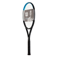 Thumbnail for Wilson Ultra Team V3 Adult Performance Tennis Racket - Grip Size 2 - 4 1/4
