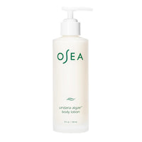 Thumbnail for OSEA Undaria Algae™ Body Lotion 5 oz - Ultra-Hydrating & Lightweight Body Lotion - Firms Skin in 4 Hours - Packed with Undaria Seaweed & Hyaluronic Acid - for Dry, Normal, & Combination Skin