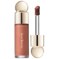 Thumbnail for Rare Beauty by Selena Gomez Soft Pinch Liquid Blush Virtue