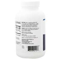 Thumbnail for The Vitamin Shoppe Oxygen Cleanse, The Oxygenating Digestive System Cleanser with Magnesium and Potassium (180 Veggie Capsules)