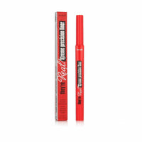 Thumbnail for Benefit they're real! Xtreme precision waterproof liquid eyeliner #black 0.01 Ounce