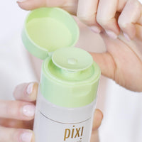 Thumbnail for Pixi Beauty Hydrating Milky Makeup Remover, Gentle and Effective, 150 mL/ 5.07 fl oz