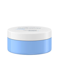 Thumbnail for Neutrogena Makeup Remover Melting Balm to Oil with Vitamin E, Gentle and Nourishing Cleansing Balm for Eyes, Lips, or Face, Travel-Friendly for On-the-Go, 2.0 oz