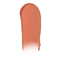 Thumbnail for e.l.f. Pout Clout Lip Plumping Pen, Nourishing Lip Balm For Sheer Color & Shine, Plumps & Moisturizes, Vegan & Cruelty-Free, Just Peachy