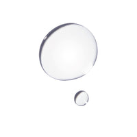 Thumbnail for e.l.f. Skin Pure Skin Toner, Gentle, Soothing & Exfoliating Daily Toner for A Smoother-Looking Complexion, Made with Oat Milk, Aloe Juice & Niacinamide