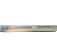 Thumbnail for Rare Beauty by Selena Gomez Brow Harmony Pencil & Gel Rich Taupe