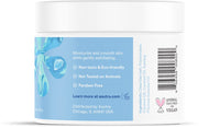 Thumbnail for ASUTRA Dead Sea Salts Essential Oil Body Scrub Favorite Scents Bundle – 3, Full-Size 16 oz Body Scrubs – Vitamin C, Revitalizing Coconut, Cooling Cucumber – Ultra Hydrating, Gentle, and Moisturizing
