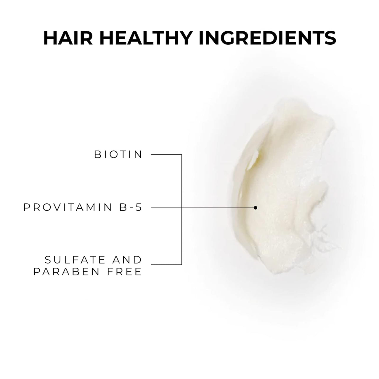 Forte Series Hair Pomade for Men, Medium Flexible Hold, Low Shine, 3 oz, Water Based for Slicked Back Hairstyles, Thick, Non-Greasy, by Alex Costa