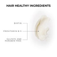 Thumbnail for Forte Series Hair Pomade for Men, Medium Flexible Hold, Low Shine, 3 oz, Water Based for Slicked Back Hairstyles, Thick, Non-Greasy, by Alex Costa