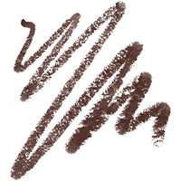 Thumbnail for Maybelline New York Expert Wear Twin Brow & Eye Pencils Makeup, Dark Brown, , 2 Count (Pack of 2)
