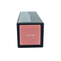 Thumbnail for Afterglow Liquid Blush - Orgasm by NARS for Women - 0.23 oz Blush