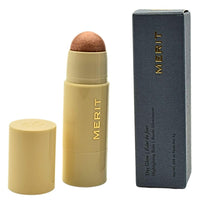 Thumbnail for Merit Day Glow Dewy Highlighting Balm Bounce