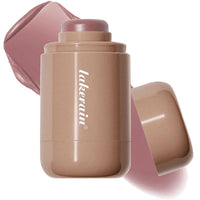 Thumbnail for Cream Blush stick, Natural-Looking Matte Finish Makeup Blush stick, Hydrating Long Lasting Lightweight Blendable Blush for cheeks (#5 Soft Mauve, 1 PC)