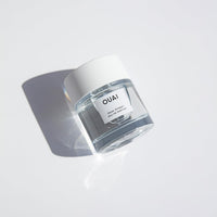 Thumbnail for OUAI Dean Street Eau de Parfum - Elegant Womens Perfume for Everyday Wear - Fresh Floral Scent with Notes of Citrus, Apricot, Magnolia and Delicate Hints of Rose and Musk (1.7 Oz)