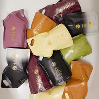 Thumbnail for C’ôte d’Azur Replenishing Body Wash Refill