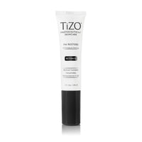 Thumbnail for TIZO Photoceutical PM Restore, 1 Fl oz