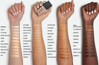 Thumbnail for Light Reflecting Foundation - L3.25 Lima by NARS for Women - 1 oz Foundation