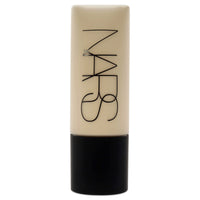 Thumbnail for NARS Soft Matte Complete Foundation - 5 Fiji Foundation Women 1.5 oz