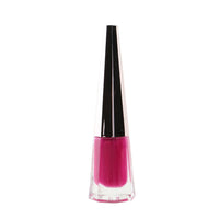 Thumbnail for Fenty Beauty Stunna Lip Paint Longwear Fluid Lip Color, Unlocked, 0.13 oz