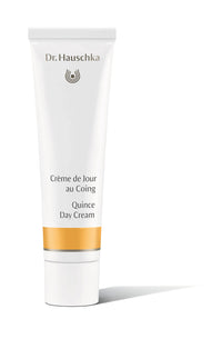 Thumbnail for Dr. Hauschka Quince Day Cream, Refreshes and Protects, 1.0 fl oz
