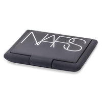 Thumbnail for NARS Blush Refillable/Rechargeable 16 Hour Wear Vegan 0.17 oz / 4.8 g, (Exhibit A (Matte Red) Refillable Palette, 0.17 Oz / 4.8 g)