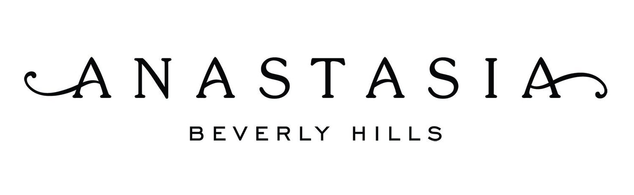 Anastasia Beverly Hills - Tools - Sharpener