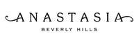 Thumbnail for Anastasia Beverly Hills - Stick Foundation - Mink