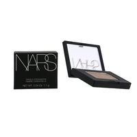 Thumbnail for NARS SINGLE EYESHADOW .04 OZ / 1.1 g - # 5327 KASMIR (Metallic Champagne Beige)