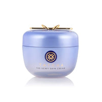 Thumbnail for TATCHA The Dewy Skin Cream | Rich Face Cream to Hydrate, Plump and Protect Dry and Combo Skin, 50 ml | 1.7 oz