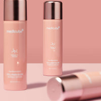 Thumbnail for Medicube Collagen Glow Bubble Serum - Fast-Absorbing Bubble-Type Serum That Gives You 24H Glow & Lifted Look - Korean Skincare (3.38Fl.Oz.)