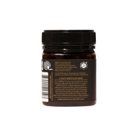 Thumbnail for Taylor Pass Honey Co Reserve Manuka Honey UMF 10+ MGO 263+ 8.83oz | NON GMO