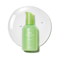 Thumbnail for Abib Heartleaf Essence Calming Pump 1.69 fl oz / 50ml I Essence for Face, Soothing, Hydrating