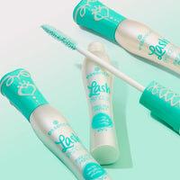 Thumbnail for essence | Lash Princess Mascara Primer for Extra Length & Volume (1 Pack) | Voluminous, Lash Boosting Conditioning Primer | Vegan, Cruelty Free & Paraben Free