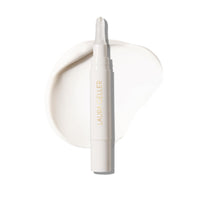 Thumbnail for LAURA GELLER NEW YORK Spackle Illuminating Hydrating and Brightening Under Eye Primer - Reduces the Appearance of Fine Lines - Lasts All Day - Universal