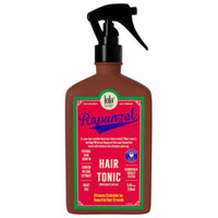 Thumbnail for Lola From Rio – Rapunzel Hair Tonic Spray for Women – Hair Strengthening Treatment – Thickening Spray for Fine Hair – Supports Fuller, Healthier-Looking Hair – 8.45 fl oz
